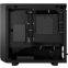 Boitiers PC Fractal Design Meshify 2 Nano Black TG Dark Tint - FD-C-MES2N-01 - photo 9