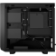 Boitiers PC Fractal Design Meshify 2 Nano Black TG Dark Tint - FD-C-MES2N-01 - photo 10