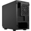 Boitiers PC Fractal Design Meshify 2 Nano Black TG Dark Tint - FD-C-MES2N-01 - photo 11
