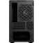 Boitiers PC Fractal Design Meshify 2 Nano Black TG Dark Tint - FD-C-MES2N-01 - photo 12
