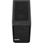 Boitiers PC Fractal Design Meshify 2 Nano Black TG Dark Tint - FD-C-MES2N-01 - photo 15