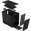 Boitiers PC Fractal Design Meshify 2 Nano Black TG Dark Tint - FD-C-MES2N-01 - photo 16