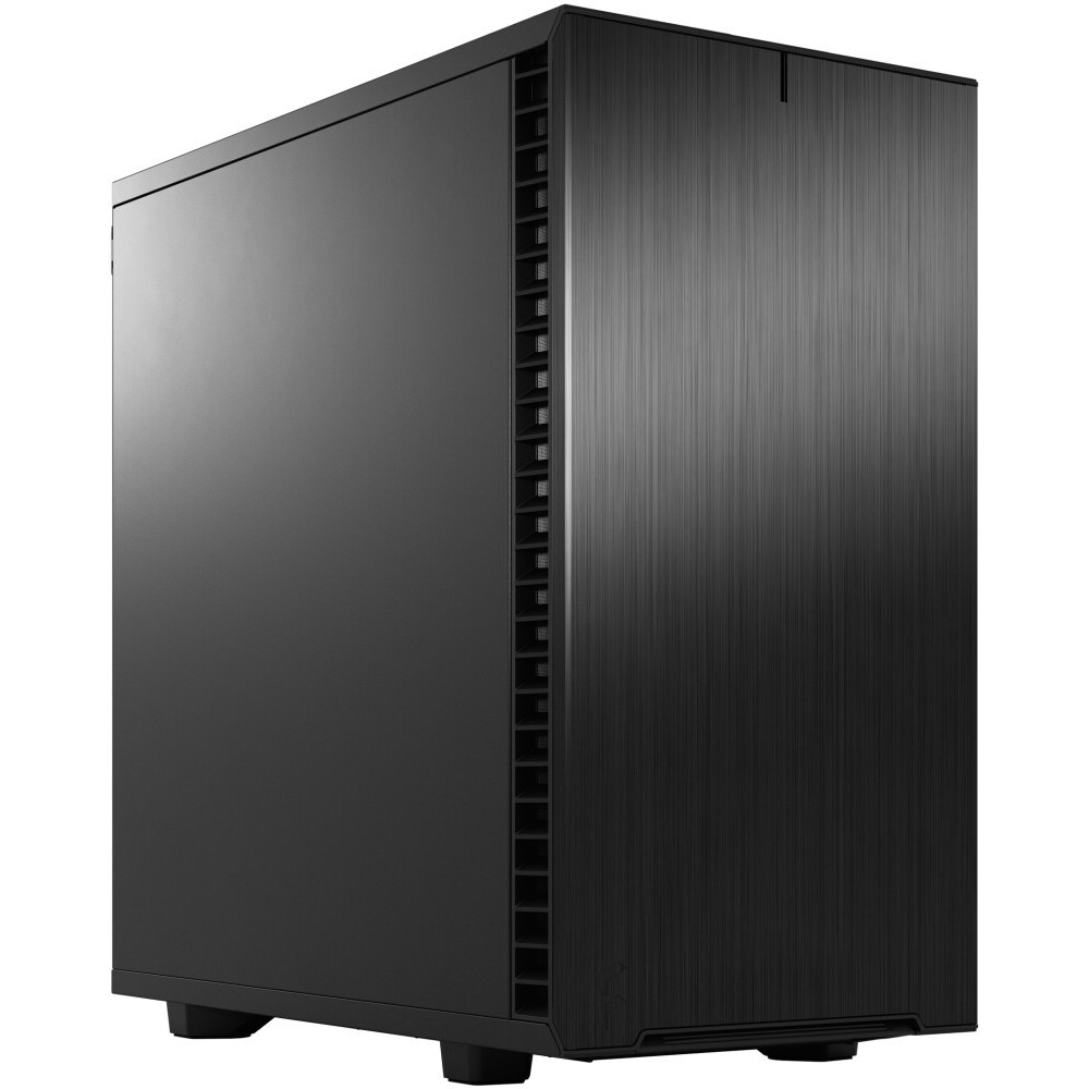 Datoru korpuss Fractal Design Define 7 Mini (FD-C-DEF7M-01)