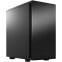 Datoru korpuss Fractal Design Define 7 Mini (FD-C-DEF7M-01)