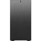 Datoru korpuss Fractal Design Define 7 Mini (FD-C-DEF7M-01)
