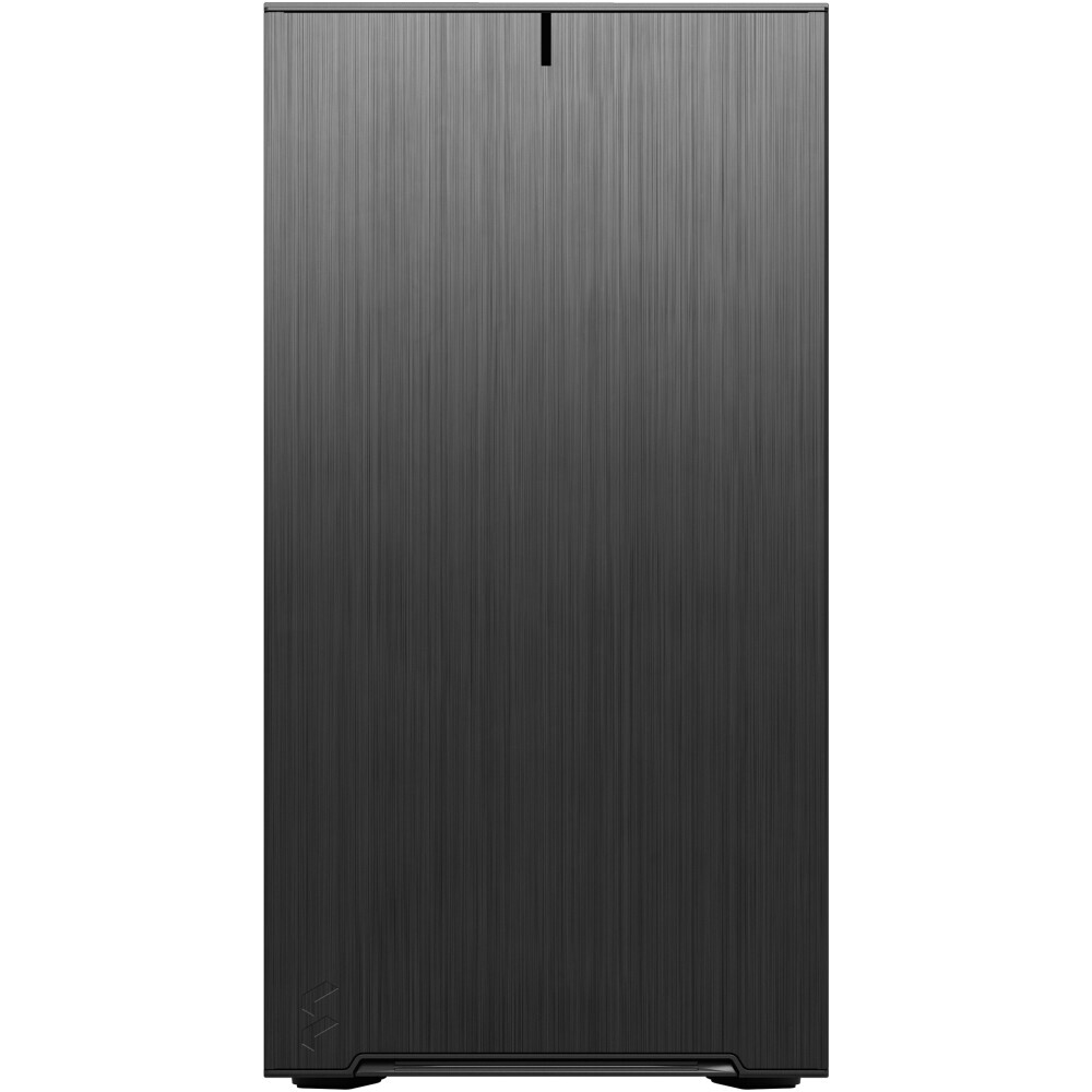 Datoru korpuss Fractal Design Define 7 Mini (FD-C-DEF7M-01) - foto 2