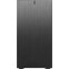 Datoru korpuss Fractal Design Define 7 Mini (FD-C-DEF7M-01) - foto 2