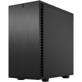 Datoru korpuss Fractal Design Define 7 Mini (FD-C-DEF7M-01)