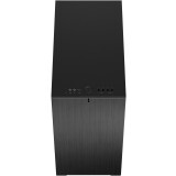 Datoru korpuss Fractal Design Define 7 Mini (FD-C-DEF7M-01)