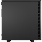 Datoru korpuss Fractal Design Define 7 Mini (FD-C-DEF7M-01)
