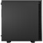 Datoru korpuss Fractal Design Define 7 Mini (FD-C-DEF7M-01) - foto 5