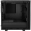 Datoru korpuss Fractal Design Define 7 Mini (FD-C-DEF7M-01) - foto 6