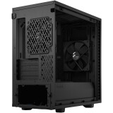 Datoru korpuss Fractal Design Define 7 Mini (FD-C-DEF7M-01)