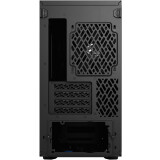 Datoru korpuss Fractal Design Define 7 Mini (FD-C-DEF7M-01)