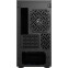 Datoru korpuss Fractal Design Define 7 Mini (FD-C-DEF7M-01) - foto 8