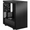 Datoru korpuss Fractal Design Define 7 Mini (FD-C-DEF7M-01) - foto 11