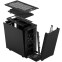 Datoru korpuss Fractal Design Define 7 Mini (FD-C-DEF7M-01) - foto 12