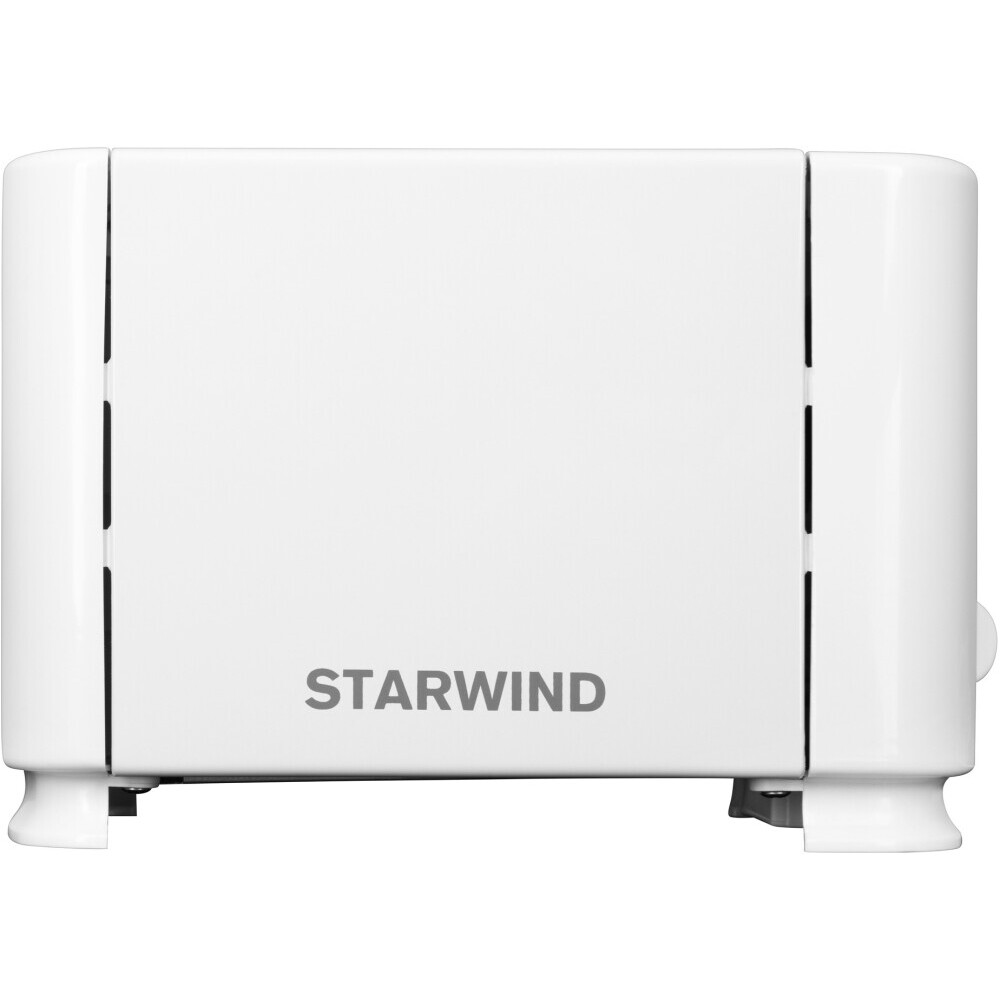 Toaster Starwind ST1100
