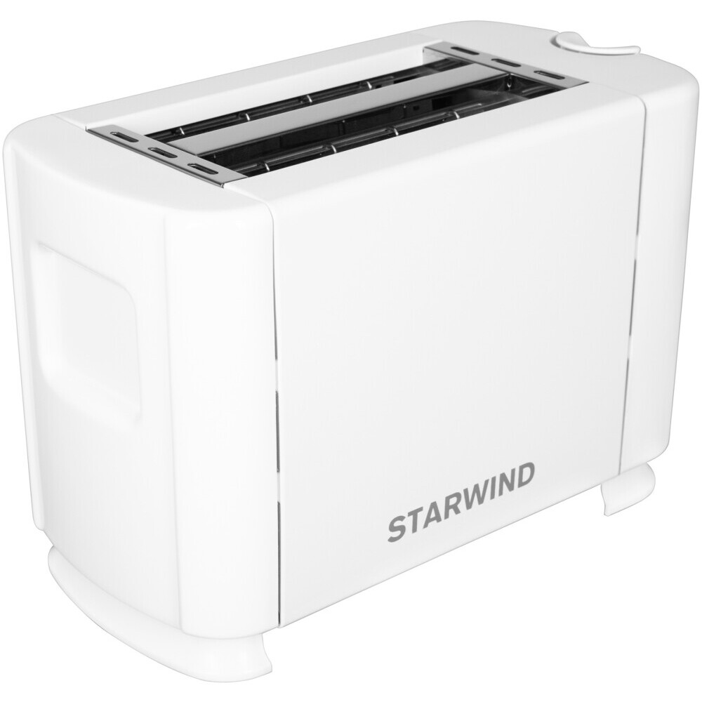 Toaster Starwind ST1100 - foto 2