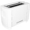 Toaster Starwind ST1100 - foto 2
