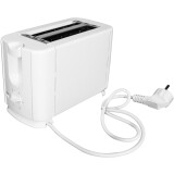 Toaster Starwind ST1100