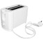 Toaster Starwind ST1100 - foto 3