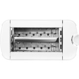 Toaster Starwind ST1100