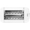 Toaster Starwind ST1100 - foto 4