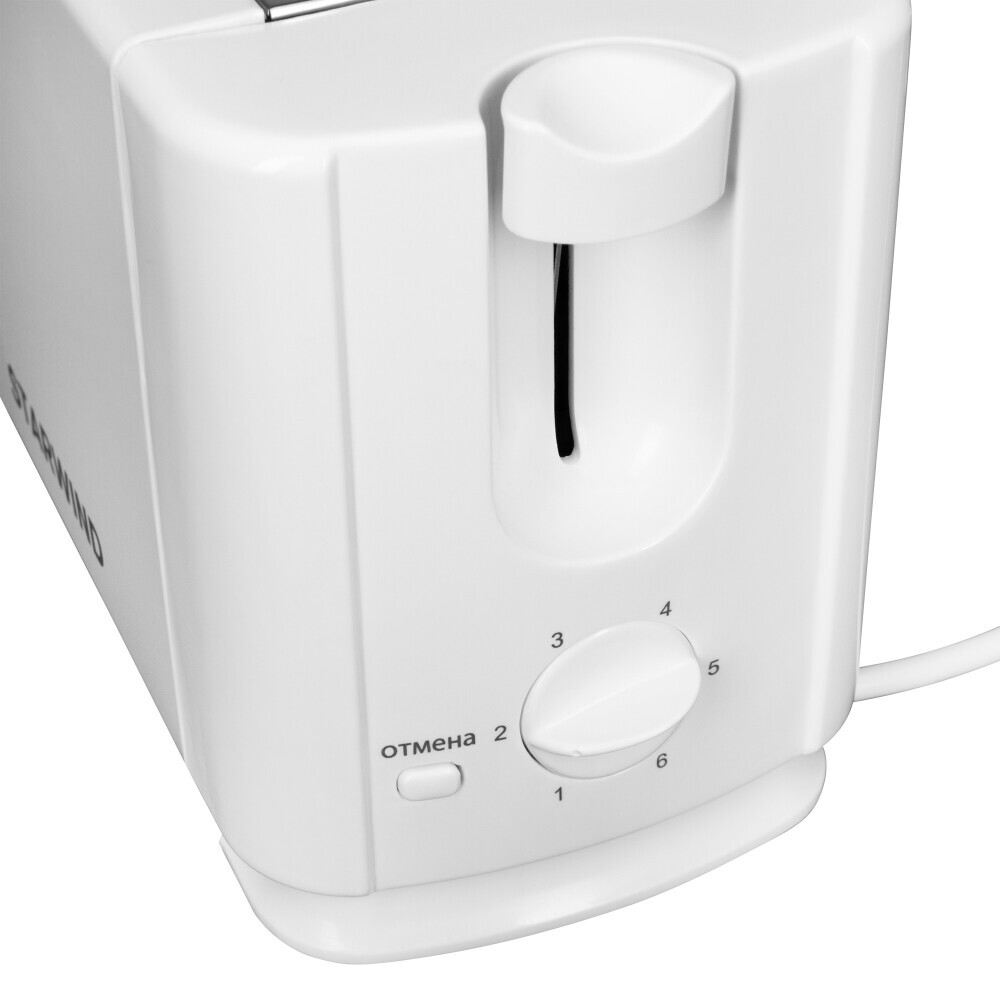 Toaster Starwind ST1100 - foto 5