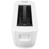 Toaster Starwind ST1100