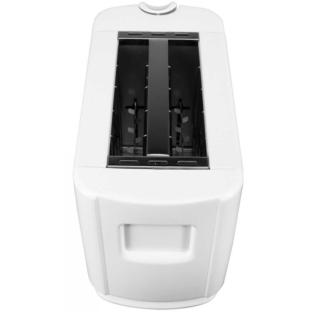 Toaster Starwind ST1100 - foto 6