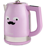Kettle Kitfort KT-6146-1 (КТ-6146-1)