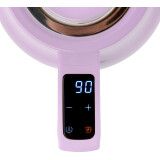 Kettle Kitfort KT-6146-1 (КТ-6146-1)