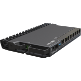 Routeur MikroTik RB5009UG+S+IN