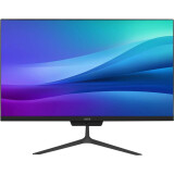 Monobloka dators HIPER V2 23.8 (07NC0CL2I5)