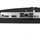 Monobloka dators HIPER V2 23.8 (07NC0CL2I5)