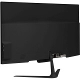 Monobloka dators HIPER V2 23.8 (6YT47CL1K5)