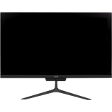 Monobloka dators HIPER V2 23.8 (N4K24CL5T4)