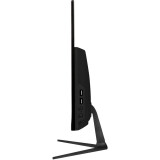 Monobloka dators HIPER V2 23.8 (N4K24CL5T4)