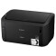 Printeris Canon i-SENSYS LBP6030B BLACK (8468B006) - foto 2