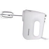 Mixer Starwind SHM-311