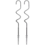 Mixer Starwind SHM-311