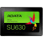 SSD interne 1.92TB ADATA Ultimate SU630 (ASU630SS-1T92Q-R)