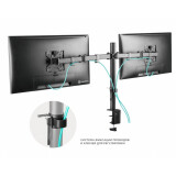 Kronšteins Onkron D221E