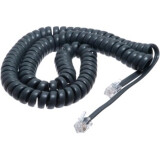 câble téléphonique Cisco CP-DX-CORD=
