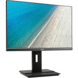 Monitors Acer 24" B246WLyemipruzx (UM.FB6EE.079)