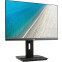 Monitors Acer 24" B246WLyemipruzx - UM.FB6EE.079