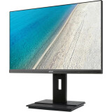 Monitors Acer 24" B246WLyemipruzx (UM.FB6EE.079)