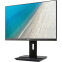 Monitors Acer 24" B246WLyemipruzx - UM.FB6EE.079 - foto 2