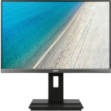 Monitors Acer 24" B246WLyemipruzx (UM.FB6EE.079)